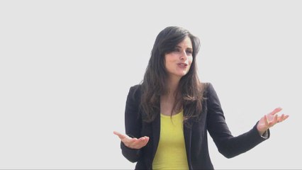 Untel père, untel fils...