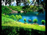 Top Ten Beautiful Places of Pakistan