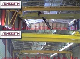 GALPAO COM PONTE PARA ALUGAR COTIA (11-3232.1250)