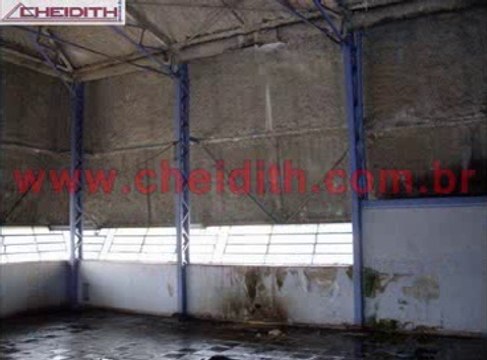 galpao comercial para alugar sao paulo (11-3232.1250)