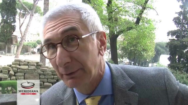 Alemanno Affidare a privati cura beni culturali