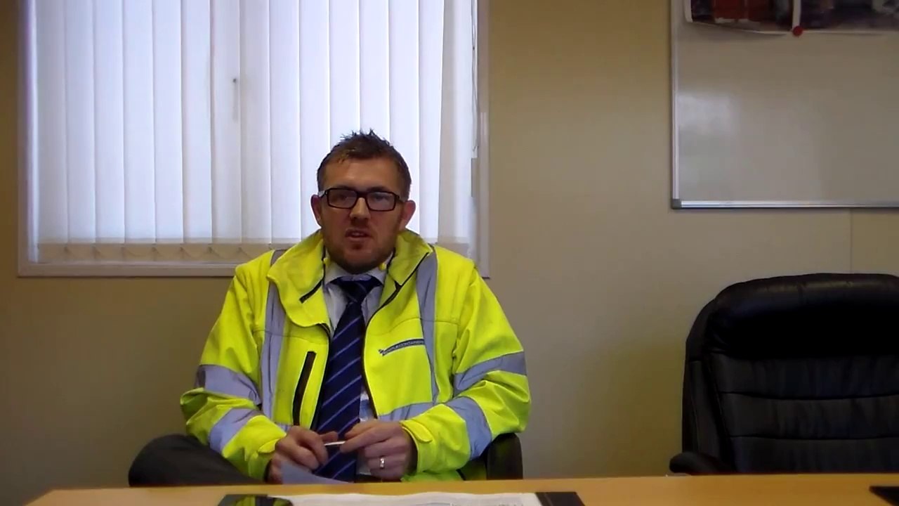 Pirl Media - UK SEO Services Company