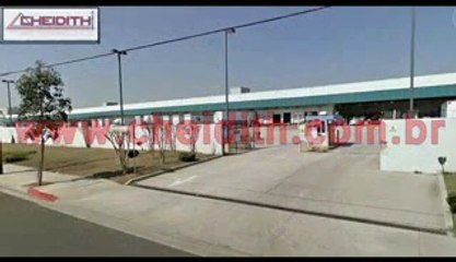 GALPAO ALUGA PAULINIA SP (11-3232.1250)