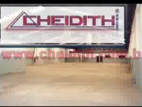 GALPÃO ALUGA VIA ANHANGUERA E LAPA (11-3232.1250)