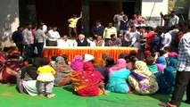 Kapil Sibal compares Narendra Modi with Kejriwal