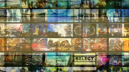 Beautiful Flow Daily Affirmations IV