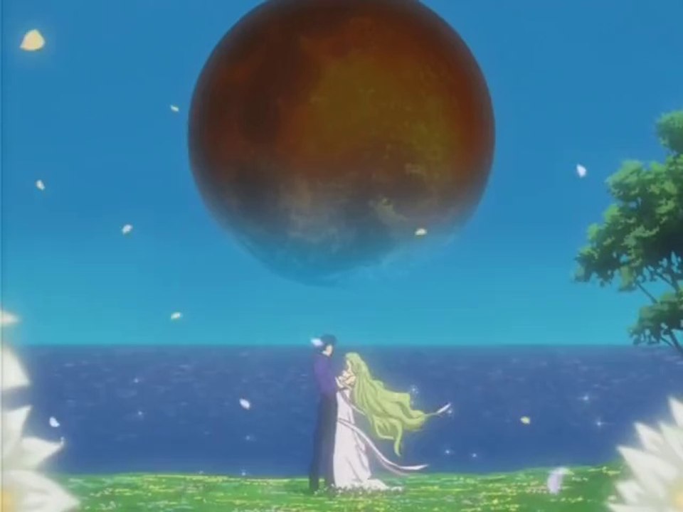 WolRai26 @ StreamAnime.TV