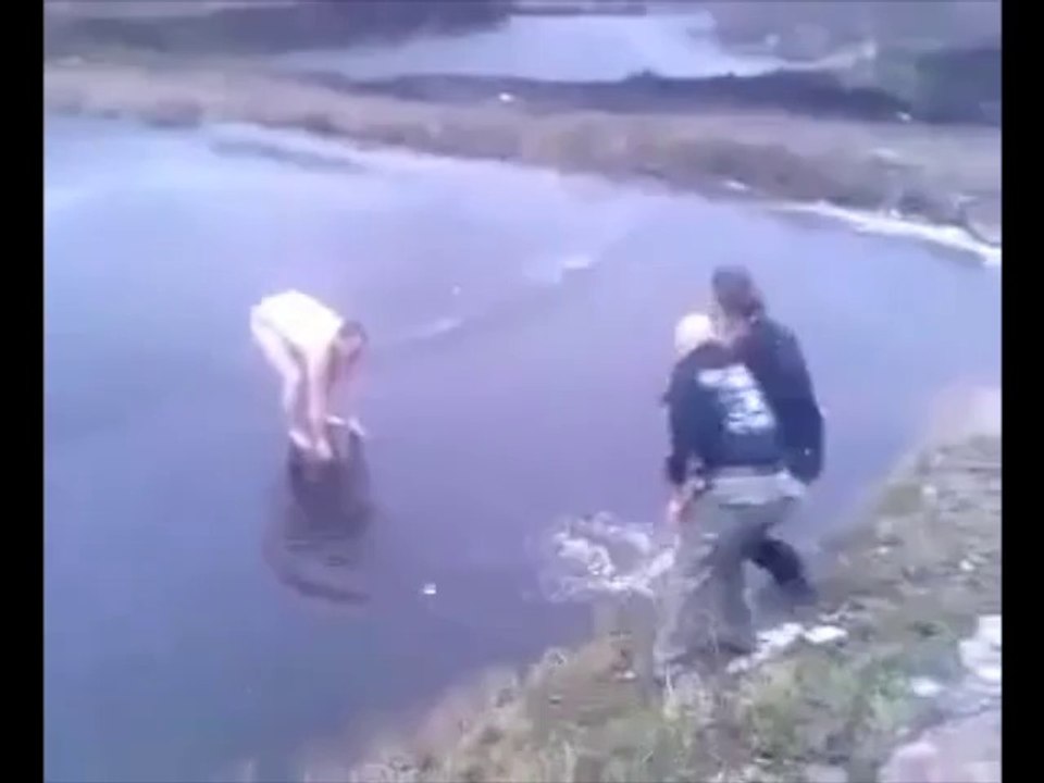 funny videos must watch hahahha