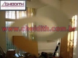 GALPAO ALUGA ARUJA E AIRTON SENNA (11-3232.1250)