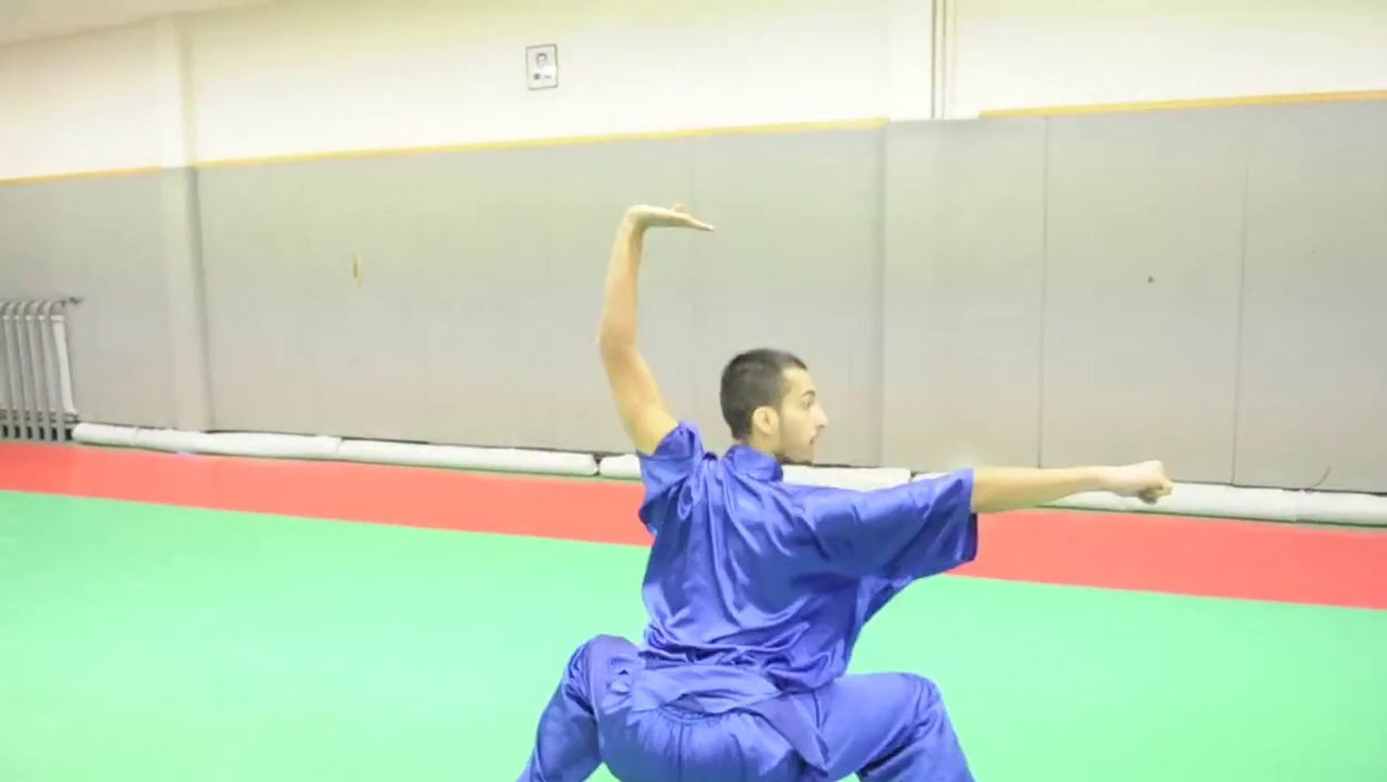 Les dragons de Brétigny