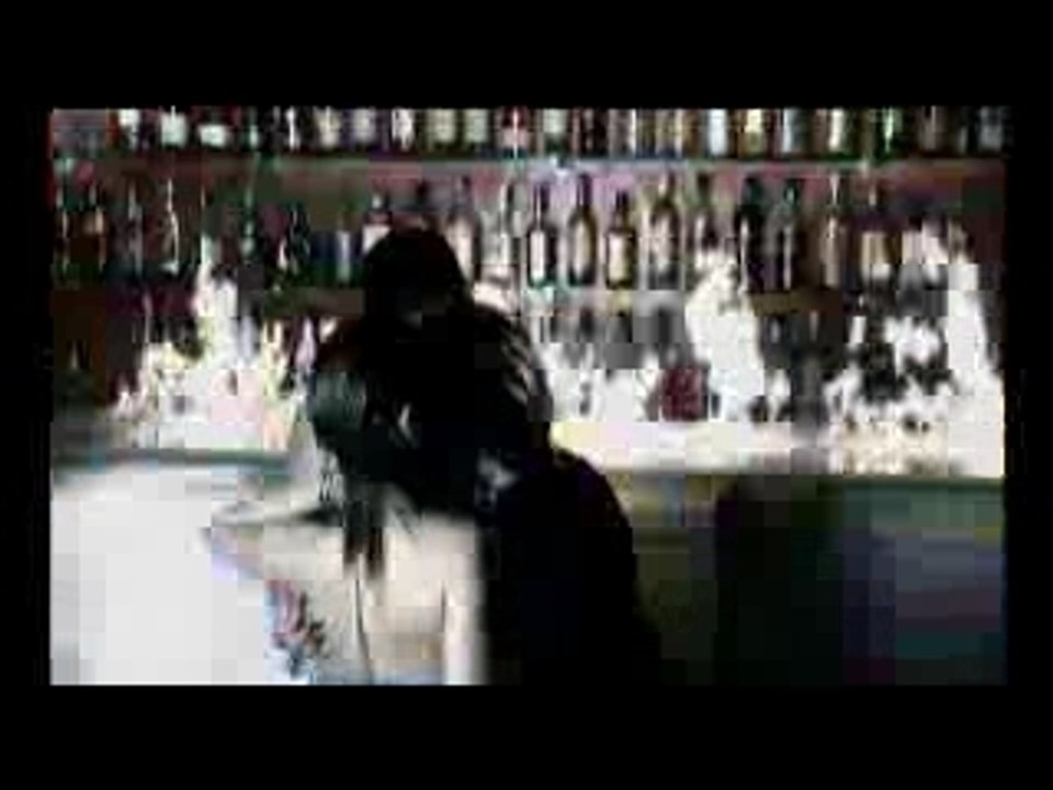 East Clubbers - Sextasy