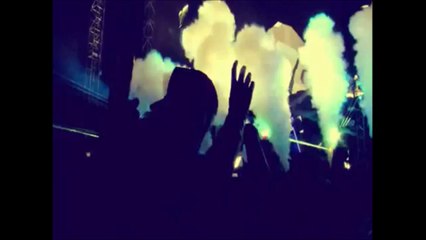BandeAnnonce#01 - Trashy-Hussy-Sexy-Liife