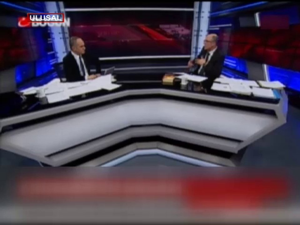 Yılmazer tertip itirafları