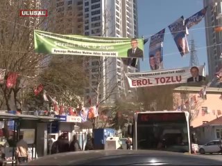 MAAŞ ARTINCA TALEP ARTTI