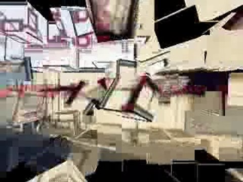 GALPÃO ALUGA VILA LEOPOLDINA E VILA DOS REMÉDIOS (11-3232.1250)