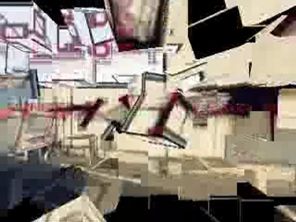 GALPÃO ALUGA VILA LEOPOLDINA E VILA DOS REMÉDIOS (11-3232.1250)