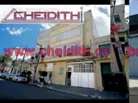 GALPÃO ALUGA ZONA LESTE E RODOANEL (11-3232.1250)