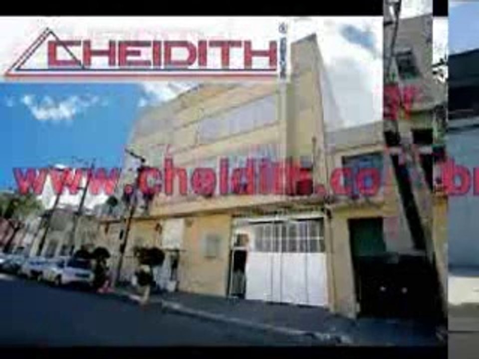 GALPÃO ALUGA ZONA LESTE E RODOANEL (11-3232.1250)