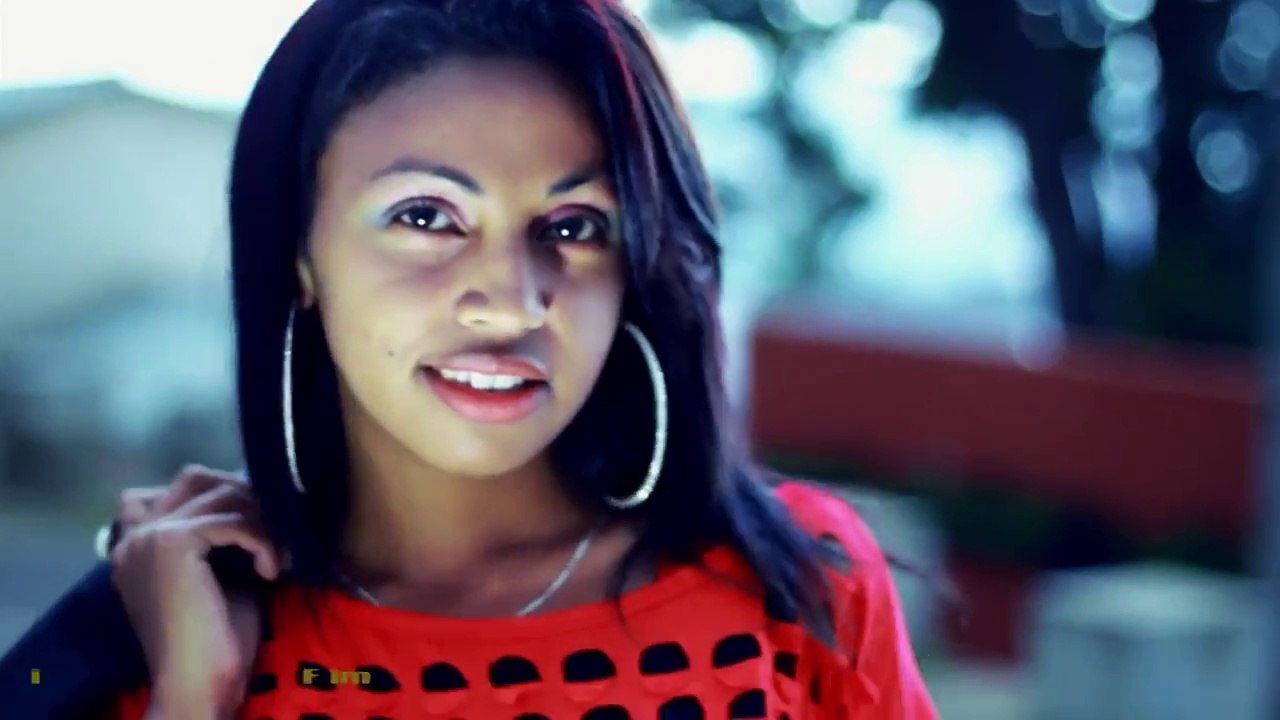 ALSON ft CYEMCI  -   Ary Elatra  (gasy - malagasy)