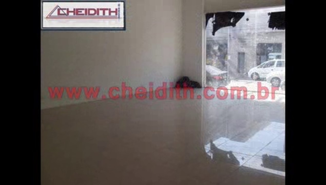 GALPAO ALUGA COTIA E RAPOSO TAVARES (11-3232.1250)