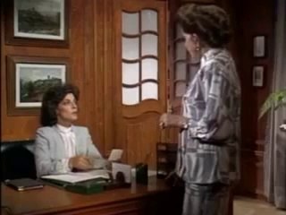 Ambição CAP 001 (CLIPTOMANIA)