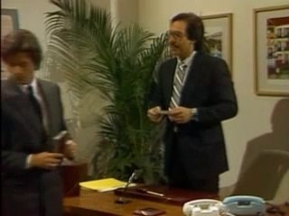 Ambição CAP 005 (CLIPTOMANIA)