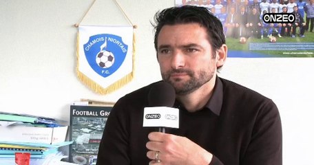 MAG : LE POINT AVEC KARIM FRADIN