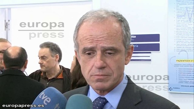 Investigan la muerte de la niña de Treviño