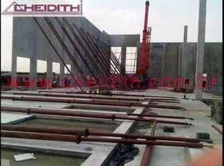 GALPAO - ARMAZEM - VENDER - ALUGAR (11-3232.1250)