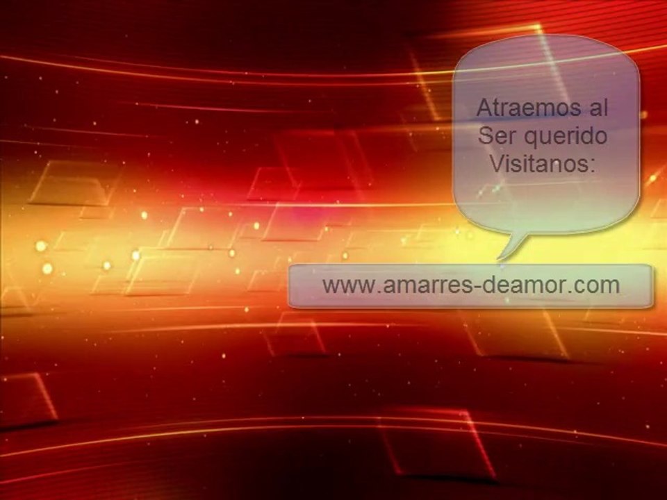 Amarres de amor con brujerias, magia blanca  negra