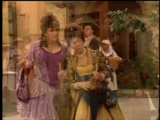 Pasion 58(by afroditamaria)