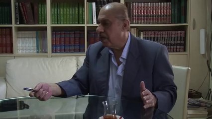 Kur'an'a göre müşrikler Allah'a inanıyordu ama yanlış inanıyordu!... [Ali Akın]