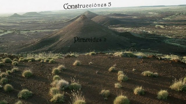 Enigmas Notables 06 Piramides 2