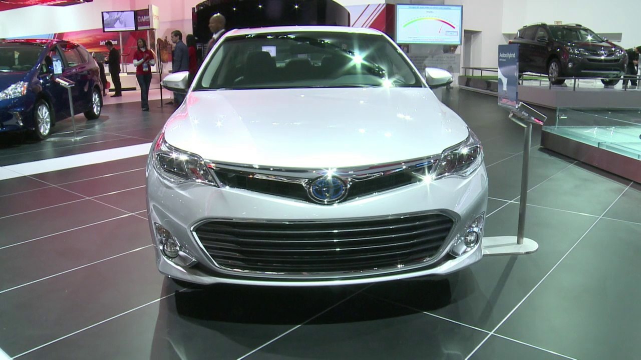 Toyota to pay US $1.2 billion over accelerator problems