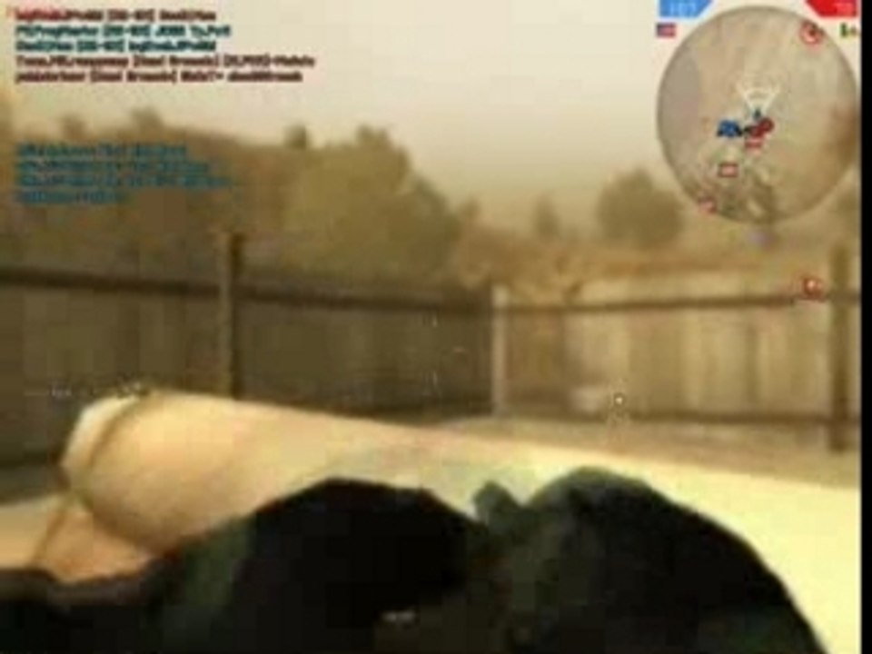 Almost Like Pr0