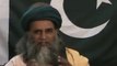 Zaid Hamid: Final call to hindus towards Islam before ghazwa e Hind ! Hujjat tamam !