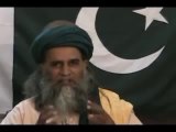 Zaid Hamid: Final call to hindus towards Islam before ghazwa e Hind ! Hujjat tamam !
