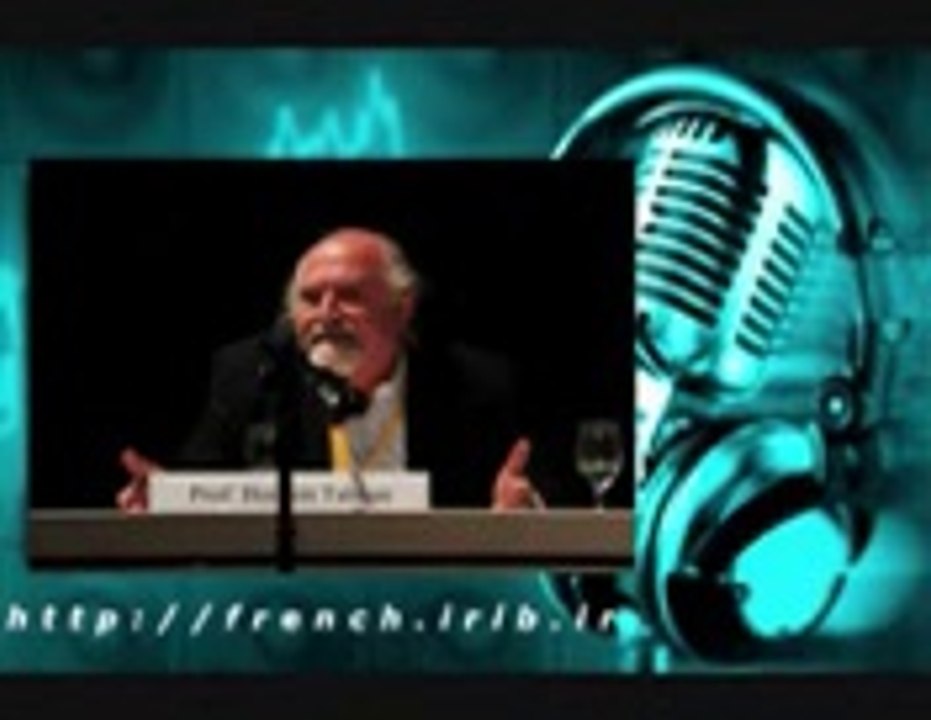 BASSAN TAHHAN:  "Syrie: témoignage d'un jihadiste tunisien repenti".