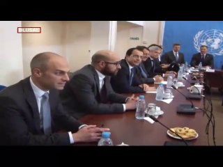 EĞİTİM BAKANI AÇILIMA KARŞI