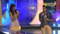 Los hermanos Sotelo en Volumen 4
