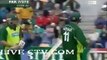 WHY I THINK PAKISTANi Cricekters are Favorite - Shahid Afridi 56_ of 26 balls v Australia- 2005 livectv.com
