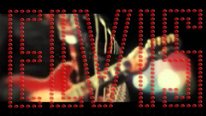 BOSSA NOVA NIGHTS ELVIS FANTASAY & VOICEDUDE