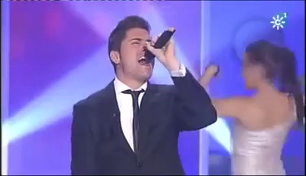 Álvaro Diaz - Amor, amor, amor