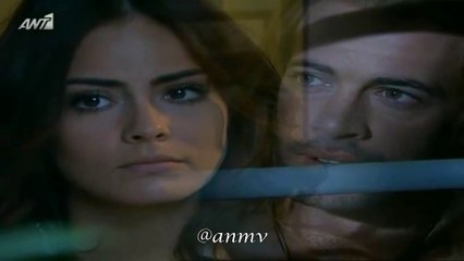 Μαρίνα Επ. 3 (19.03.2014)