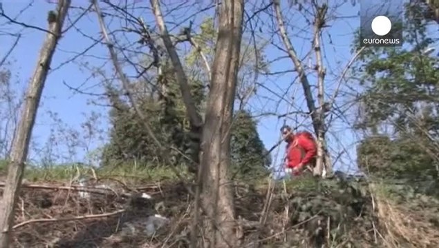 France : Jérôme Kerviel ira bien en prison, mais la Cour de Cassation casse les dommages et intérêts