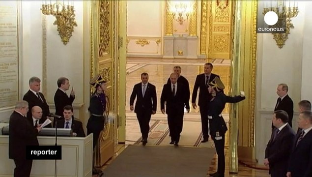 Obama in Europe in testing times for EU/US relations