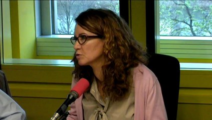 Le retour de Nicolas Sarkozy est-il compromis à cause des affaires ?