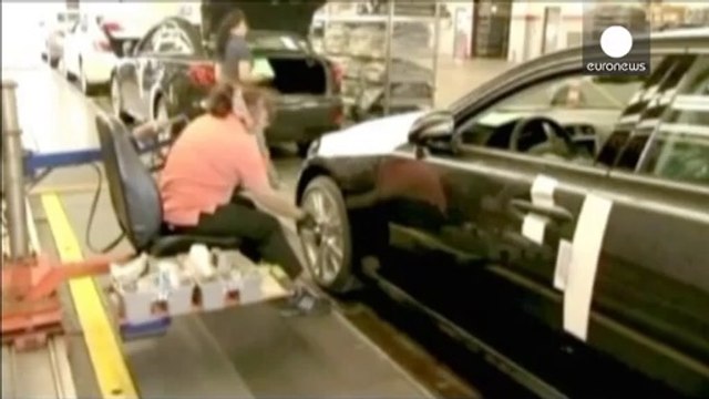 Usa, maxi-multa per Toyota nell'indagine sui problemi di sicurezza