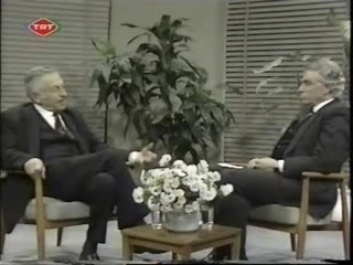 Teknoloji Çağı ve Kanser