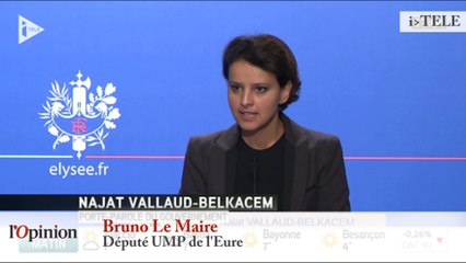 TextO’ : Offensive anti sarkozyste du PS